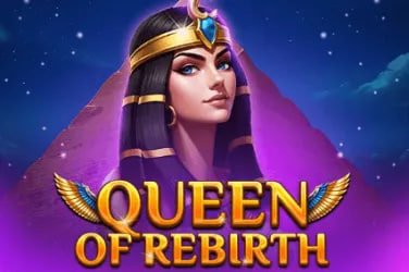 baji Slots