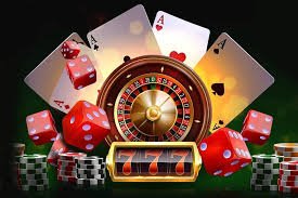 Baji Live Baccarat ဂိမ်း Myanmar MMK
