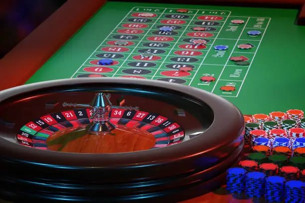 Baji တိုက်ရိုက်ကာစီနို Live Dealer ဂိမ်းများ Myanmar