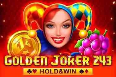 baji Live Casino