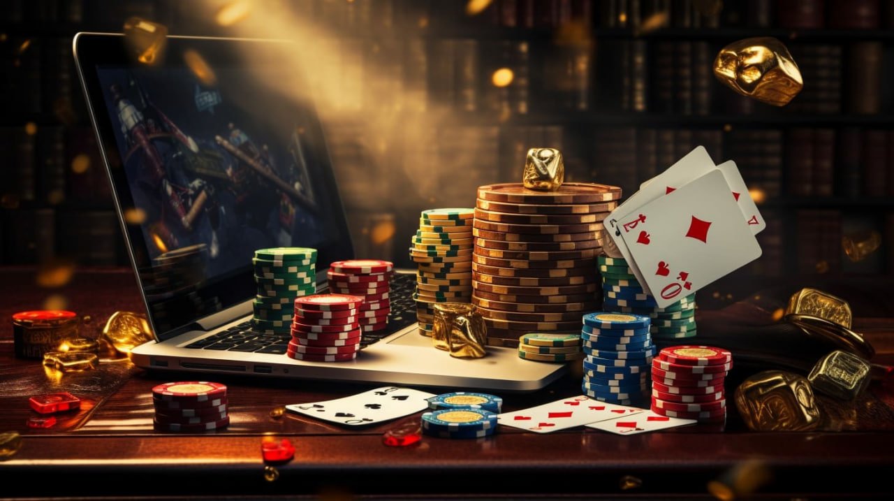 Baji VIP Cashback Bonus Sportsbook Myanmar ကစားသမားများ ဆုကြေး ရရှိနေသော မြင်ကွင်း