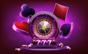 Baji Esports APP ဖြင့် Mobile Legends PUBG Free Fire Live Odds စစ်ဆေးကာ MMK ငွေသွင်းနေသော Myanmar ကစားသမား