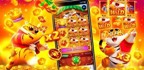 Baji APP ဖြင့် Myanmar Esports MPL PUBG Free Fire ပွဲများကို Smartphone မှ Live Betting ဆင်နွှဲနေသော မြင်ကွင်း