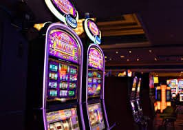 Baji Sportsbook Live Betting Myanmar Football ပွဲစဉ် Odds စစ်ဆေးကာ MMK ဖြင့် လောင်းကစားနေသော ကစားသမား